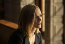 westworld-saison-3-1-jpg westworld-saison-3-1-jpg