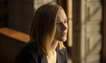 westworld-saison-3-1-jpg westworld-saison-3-1-jpg