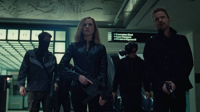 westworld-saison-3-2-jpg