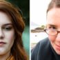 Sur le site Which Face Is Real, vous devez deviner quel visage appartient à une vraie personne. Et ça n'est pas toujours facile. // Source : Which Face Is Real Sur le site Which Face Is Real, vous devez deviner quel visage appartient à une vraie personne. Et ça n'est pas toujours facile. // Source : Which Face Is Real