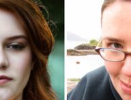 Sur le site Which Face Is Real, vous devez deviner quel visage appartient à une vraie personne. Et ça n'est pas toujours facile.  // Source : Which Face Is Real