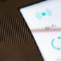 Wi-Fi // Source : Tony Webster Wi-Fi // Source : Tony Webster