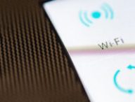 Wi-Fi // Source : Tony Webster Wi-Fi // Source : Tony Webster