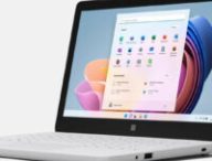 Windows 11 SE sera une version « light » de Windows 11 // Source : Microsoft Windows 11 SE sera une version « light » de Windows 11 // Source : Microsoft