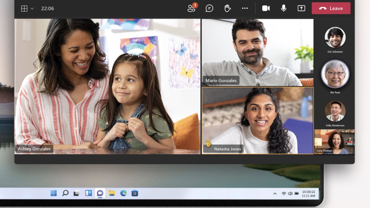 Source : Microsoft Source : Microsoft