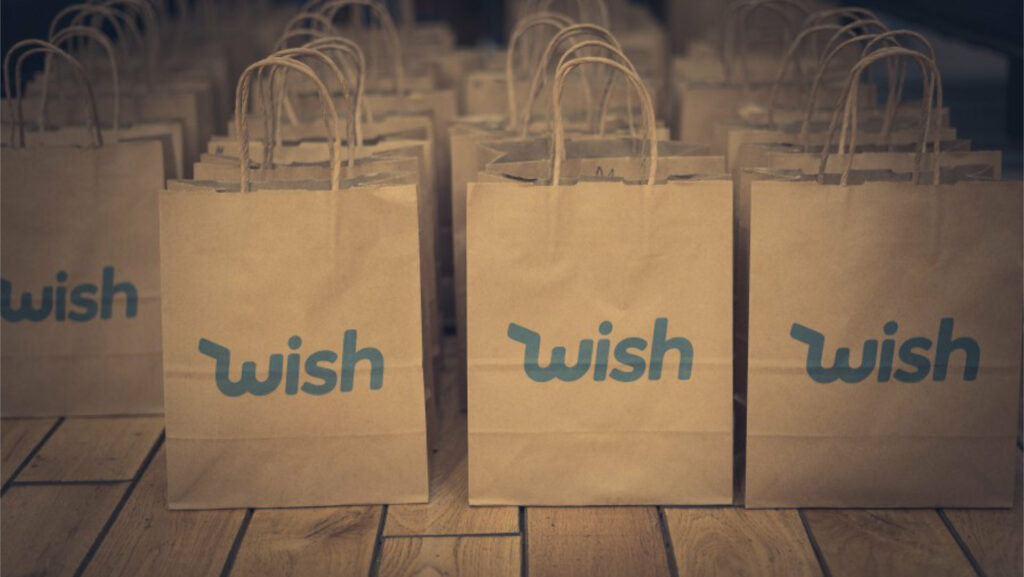 Source : Wish Source : Wish