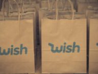 Source : Wish