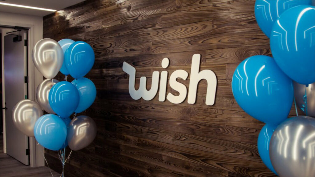Source : Wish Source : Wish