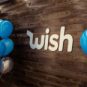 Source : Wish Source : Wish