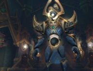 Source : Blizzard Source : Blizzard
