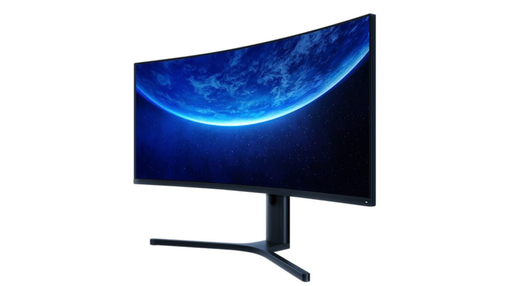xiaomi_mi_curved_gaming_monitor_34_02_ad_l xiaomi_mi_curved_gaming_monitor_34_02_ad_l