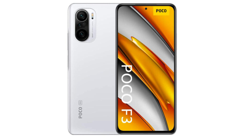xiaomi-poco-f3-argent xiaomi-poco-f3-argent