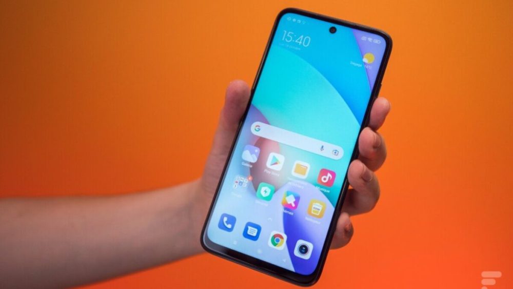 xiaomi-redmi-10-1200×750 xiaomi-redmi-10-1200×750