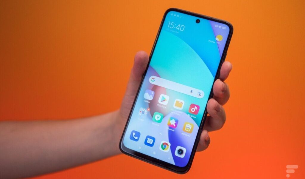 xiaomi-redmi-10-1200×750 xiaomi-redmi-10-1200×750