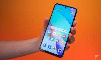 xiaomi-redmi-10-1200×750
