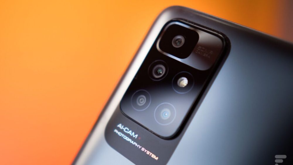 xiaomi-redmi-10-appareil-photo-scaled xiaomi-redmi-10-appareil-photo-scaled