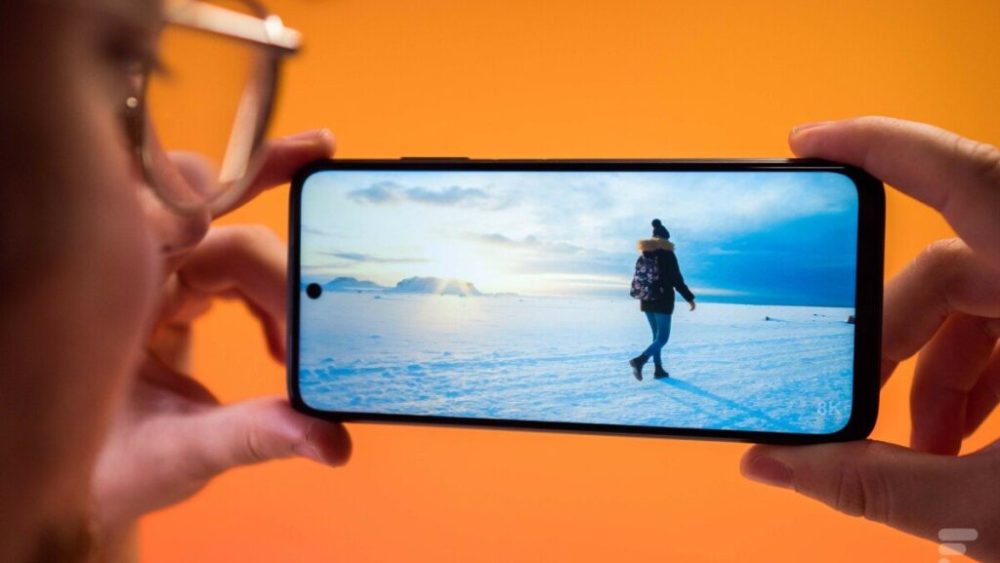 xiaomi-redmi-10-ecran-1200×750 xiaomi-redmi-10-ecran-1200×750