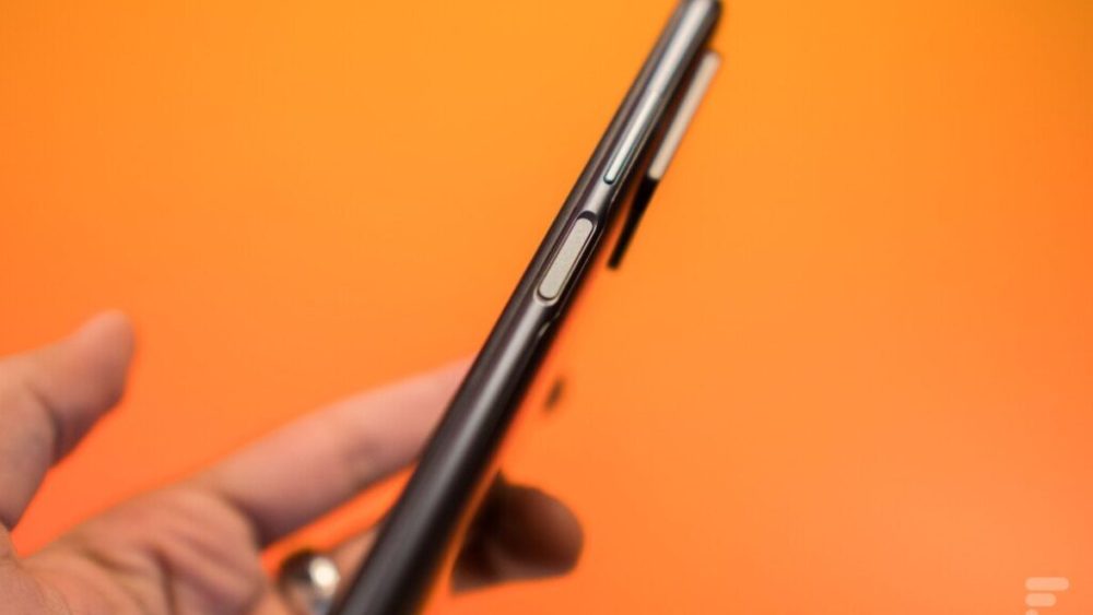 xiaomi-redmi-10-lecteur-empreinte-1200×750 xiaomi-redmi-10-lecteur-empreinte-1200×750