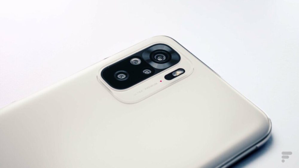xiaomi-redmi-note-10-1-2-1200×676 xiaomi-redmi-note-10-1-2-1200×676