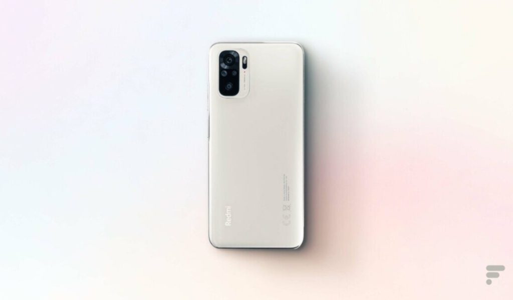 xiaomi-redmi-note-10-4-1200×676 xiaomi-redmi-note-10-4-1200×676