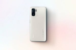 xiaomi-redmi-note-10-4-1200×676 xiaomi-redmi-note-10-4-1200×676