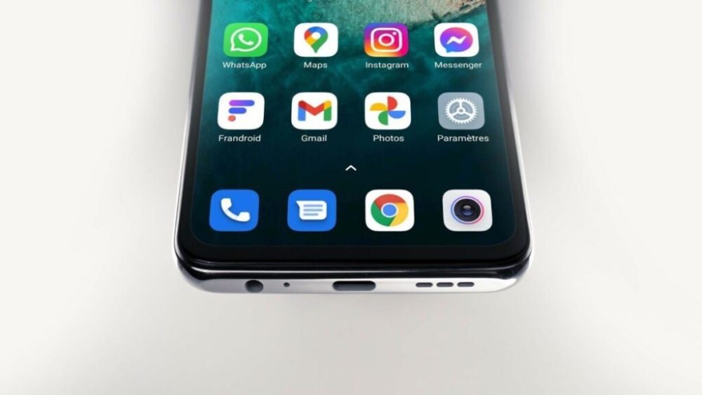 xiaomi-redmi-note-10-6-1200×676 xiaomi-redmi-note-10-6-1200×676