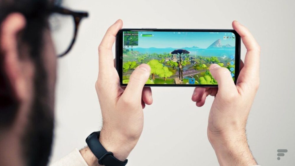 xiaomi-redmi-note-10-7-1200×676 xiaomi-redmi-note-10-7-1200×676