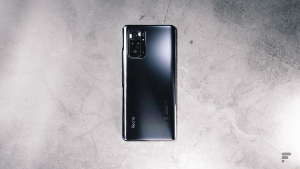 xiaomi-redmi-note-10-pro-dos-1200×676 xiaomi-redmi-note-10-pro-dos-1200×676