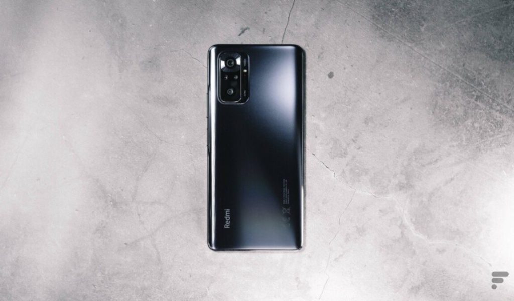 xiaomi-redmi-note-10-pro-dos-1200×676 xiaomi-redmi-note-10-pro-dos-1200×676