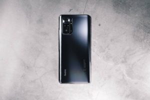 xiaomi-redmi-note-10-pro-dos-1200×676 xiaomi-redmi-note-10-pro-dos-1200×676