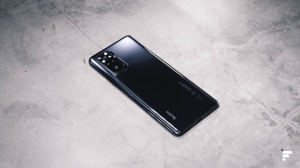 xiaomi-redmi-note-10-pro-dos-reflets-1200×676 xiaomi-redmi-note-10-pro-dos-reflets-1200×676