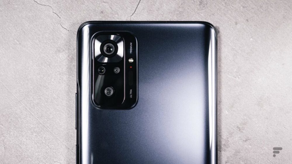 xiaomi-redmi-note-10-pro-module-photo-scaled xiaomi-redmi-note-10-pro-module-photo-scaled