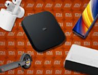 Xiaomi_Selection3