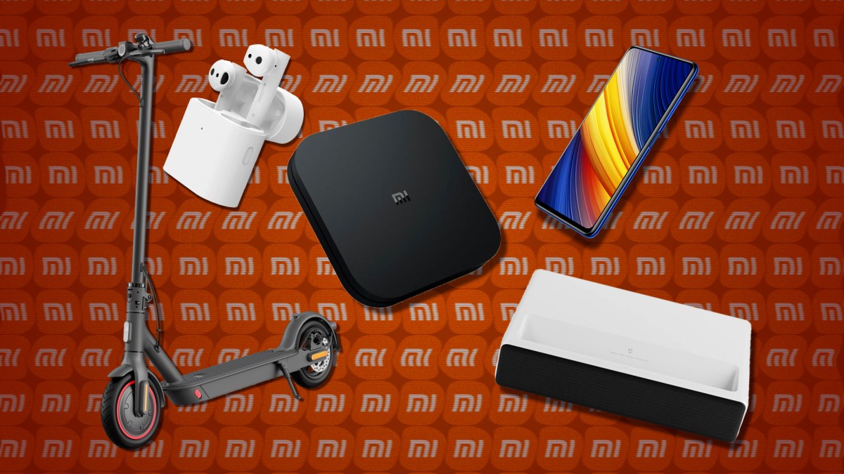 Xiaomi_Selection3 Xiaomi_Selection3