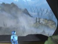 Halo Infinite // Source : Capture Xbox Halo Infinite // Source : Capture Xbox