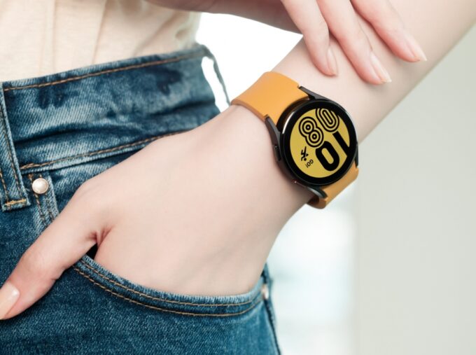 10._Galaxy_Watch4_Lifestyle_Outbox_Strap3-1024×764 10._Galaxy_Watch4_Lifestyle_Outbox_Strap3-1024×764