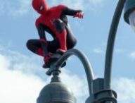 À la fin de Spider-Man 3 : No Way Home, les proches de Peter ne connaissent plus son identité. // Source : Sony Pictures