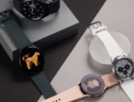 2._Galaxy_Watch4_Product_Series2 2._Galaxy_Watch4_Product_Series2