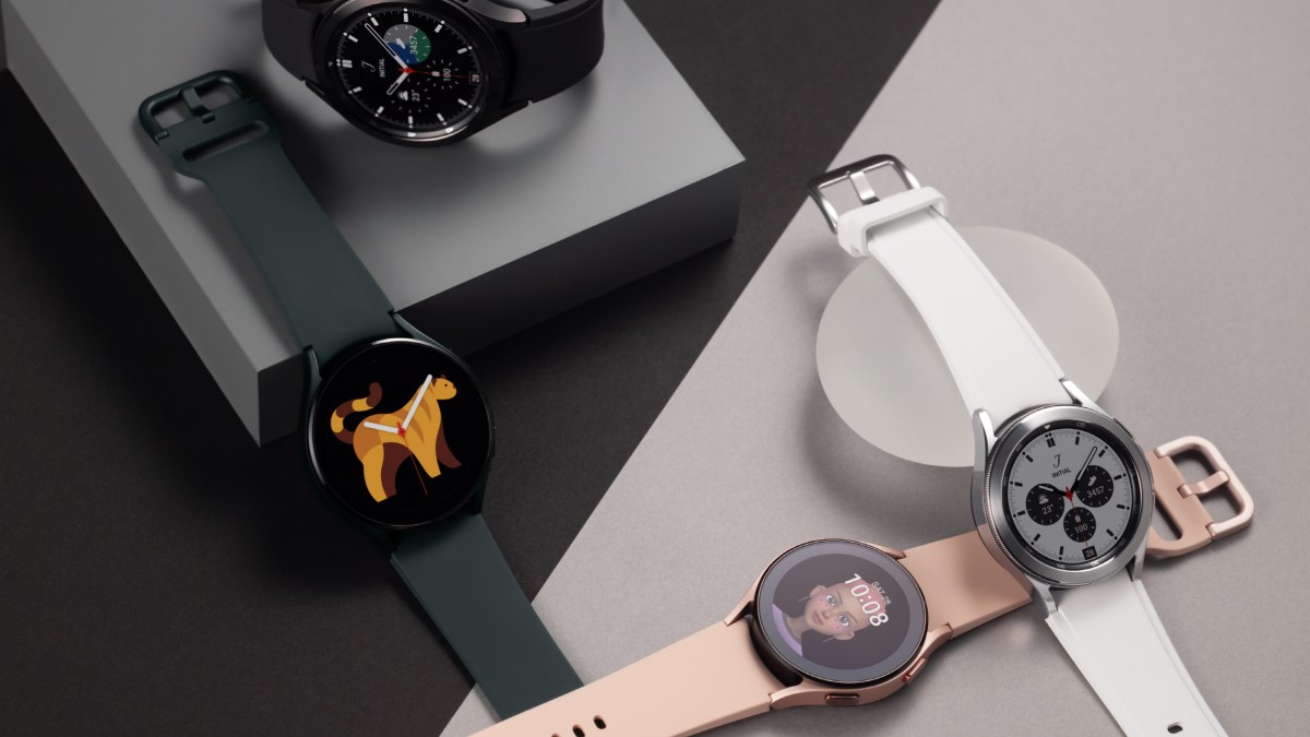 2._Galaxy_Watch4_Product_Series2 2._Galaxy_Watch4_Product_Series2