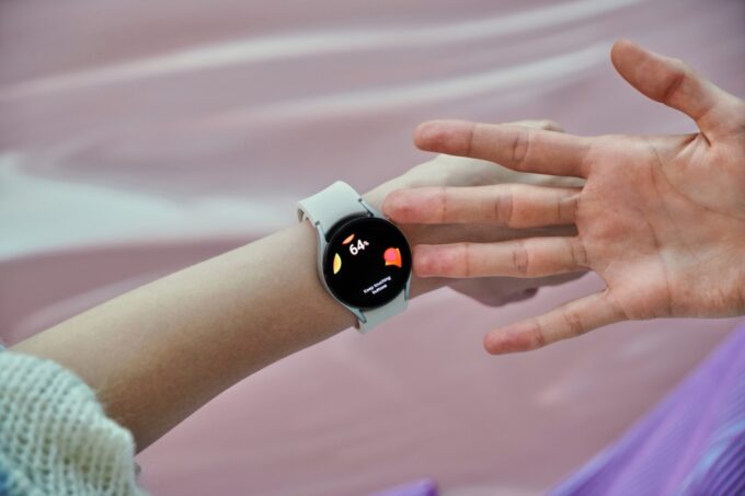 5._Galaxy_Watch4_Lifestyle_Body_Composition-1024×682 5._Galaxy_Watch4_Lifestyle_Body_Composition-1024×682