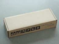 Packaging du Steam Deck de Valve // Source : Valve Packaging du Steam Deck de Valve // Source : Valve