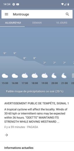 AlertePagasa1