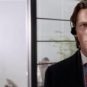 American Psycho. // Source : American Psycho American Psycho. // Source : American Psycho
