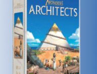 architects 7 wonders architects 7 wonders