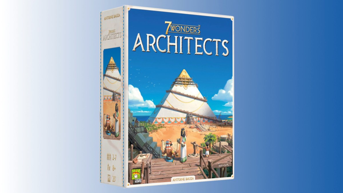 architects 7 wonders architects 7 wonders