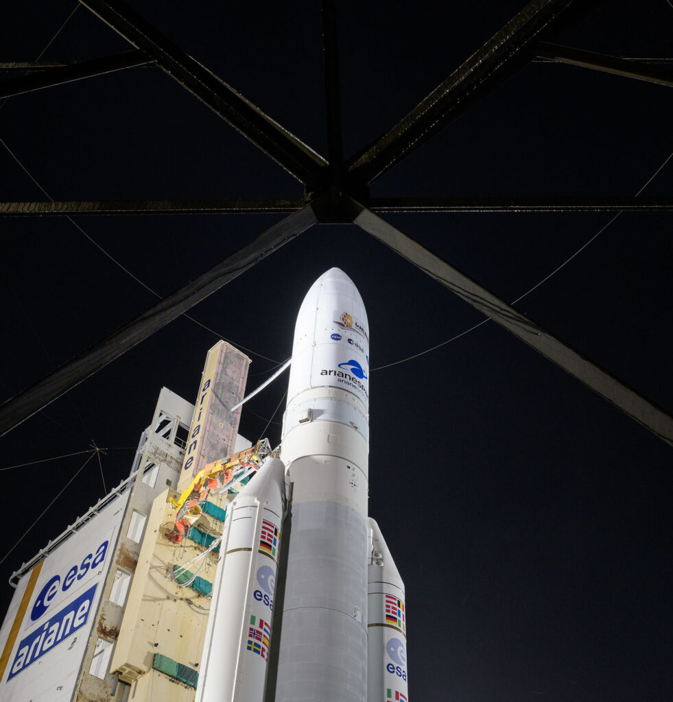 Ariane 5