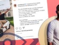 Les unes des enquêtes // Source : Melvyn Dadure pour Numerama