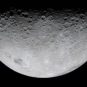 La Lune immortalisée par Artémis II. // Source : Flickr/Nasa Johnson (image recadrée) La Lune immortalisée par Artémis II. // Source : Flickr/Nasa Johnson (image recadrée)