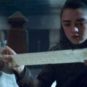 Arya dans Game of Thrones Arya dans Game of Thrones