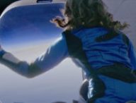 Source : Blue Origin Source : Blue Origin
